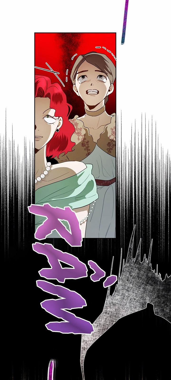 Cách Để Cứu Rỗi Anh Trai Của Nữ Chính 15 trang 7