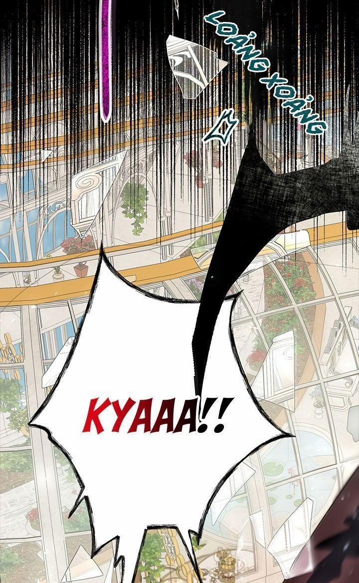 Cách Để Cứu Rỗi Anh Trai Của Nữ Chính 15 trang 8