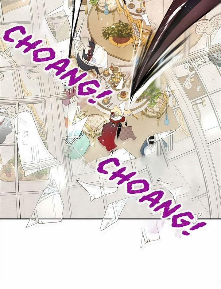 Cách Để Cứu Rỗi Anh Trai Của Nữ Chính 15 trang 9