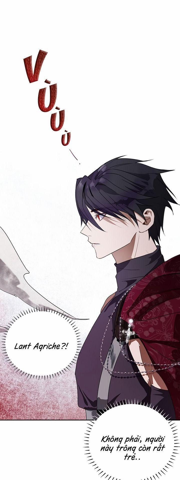 Cách Để Cứu Rỗi Anh Trai Của Nữ Chính 16 trang 1