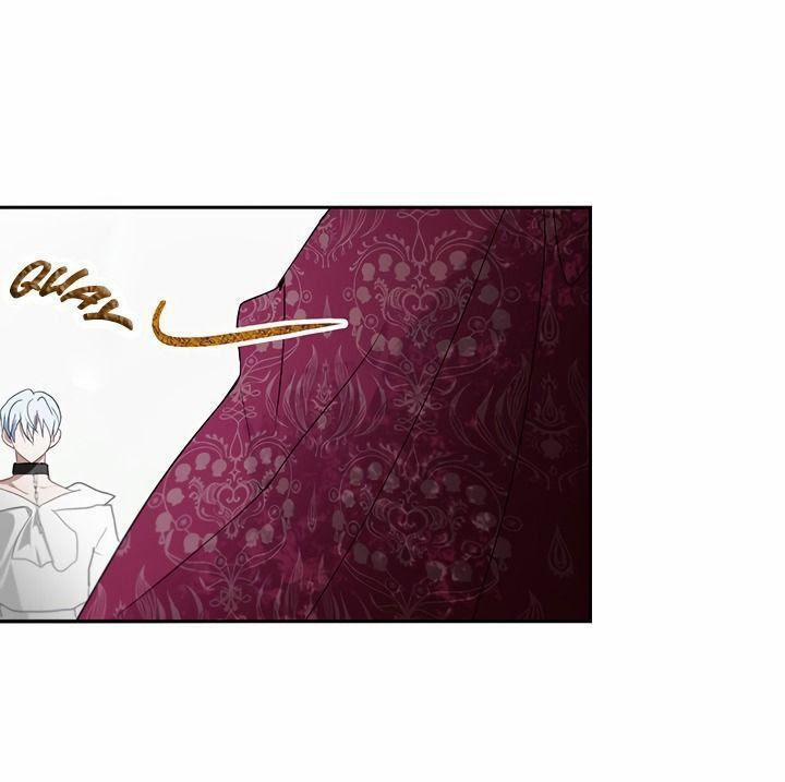 Cách Để Cứu Rỗi Anh Trai Của Nữ Chính 16 trang 10