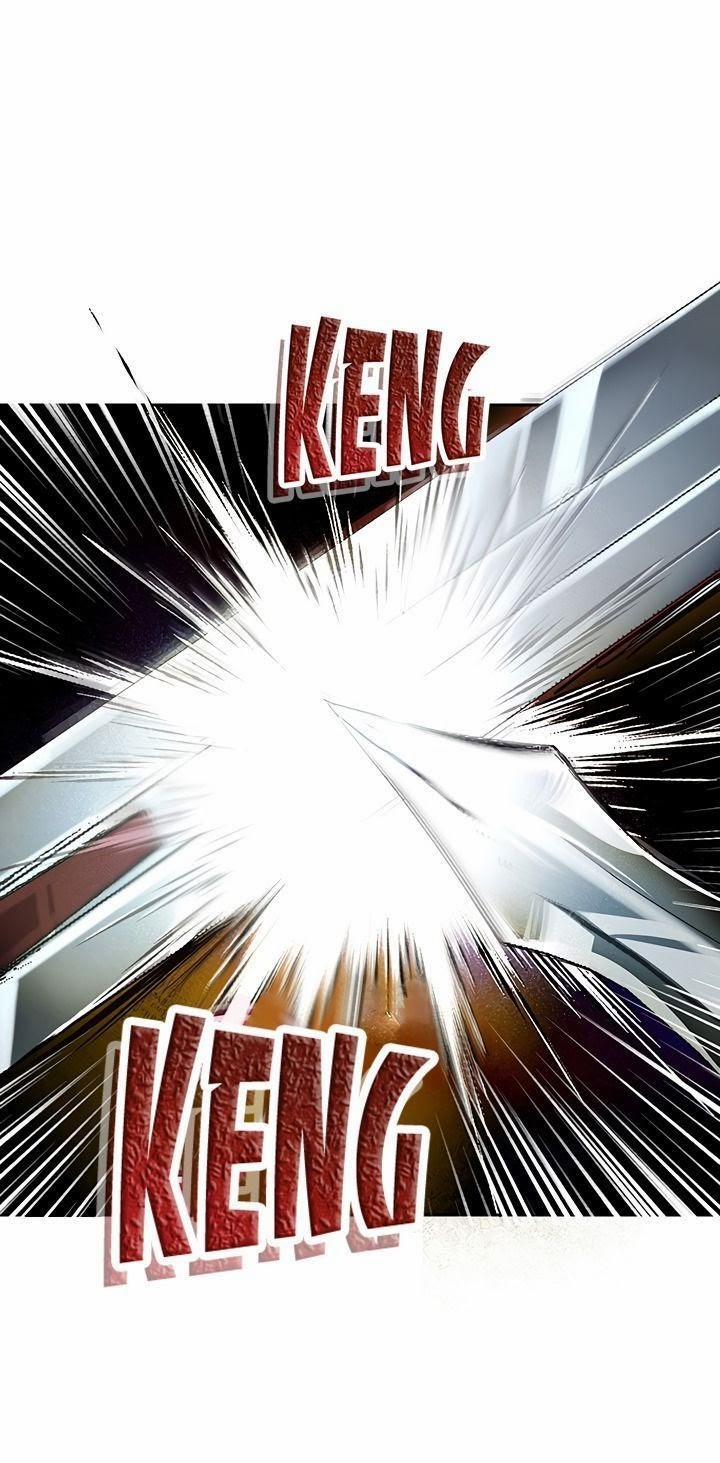 Cách Để Cứu Rỗi Anh Trai Của Nữ Chính 16 trang 18