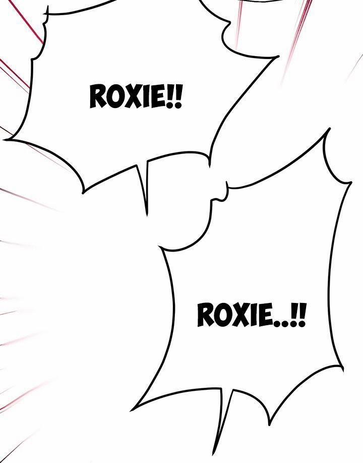 Cách Để Cứu Rỗi Anh Trai Của Nữ Chính 16 trang 26