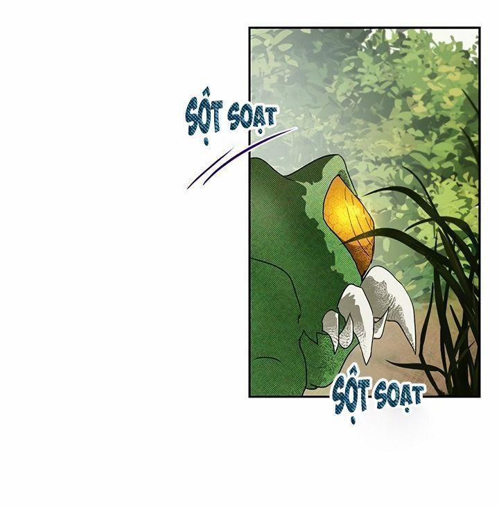 Cách Để Cứu Rỗi Anh Trai Của Nữ Chính 16 trang 32