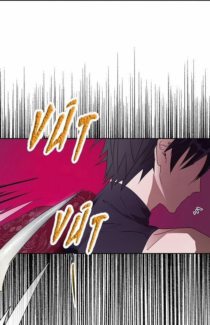 Cách Để Cứu Rỗi Anh Trai Của Nữ Chính 16 trang 34