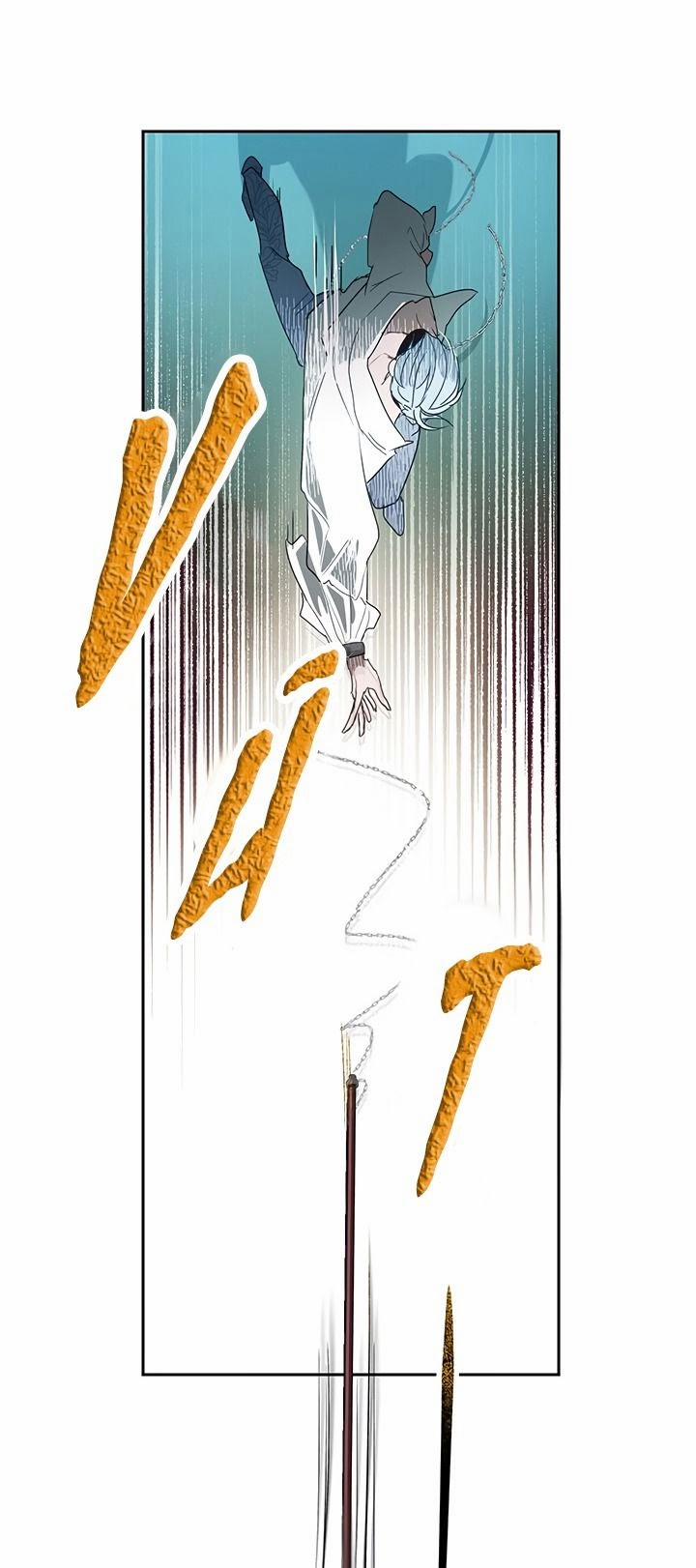 Cách Để Cứu Rỗi Anh Trai Của Nữ Chính 16 trang 42