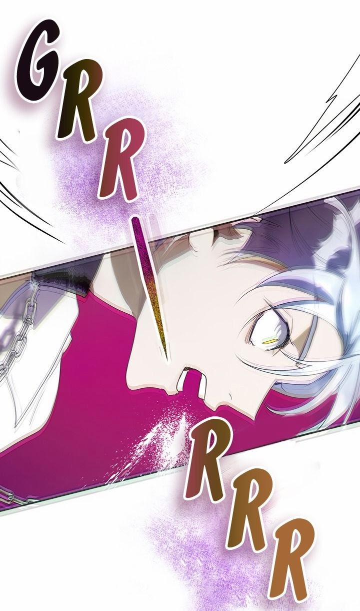 Cách Để Cứu Rỗi Anh Trai Của Nữ Chính 16 trang 48