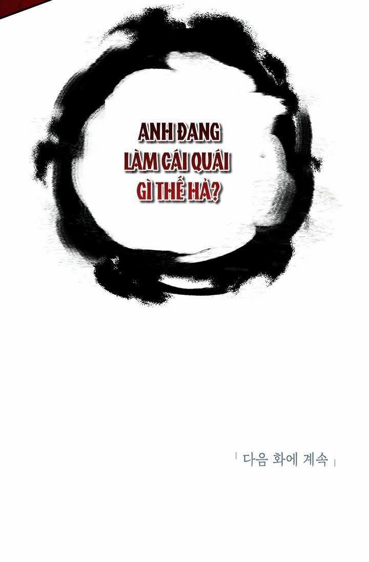 Cách Để Cứu Rỗi Anh Trai Của Nữ Chính 16 trang 55