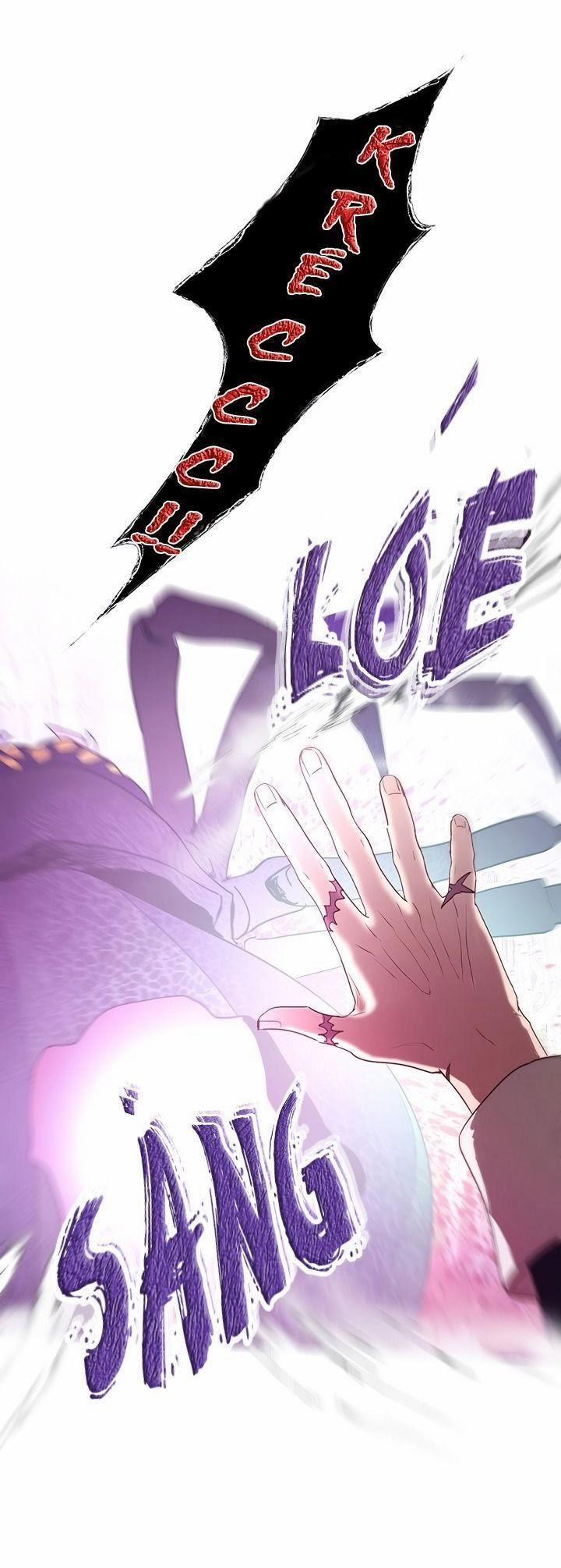 Cách Để Cứu Rỗi Anh Trai Của Nữ Chính 17 trang 1