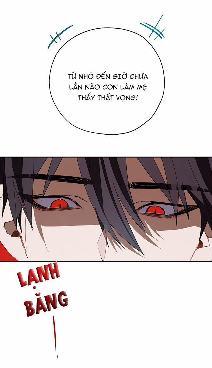 Cách Để Cứu Rỗi Anh Trai Của Nữ Chính 17 trang 15