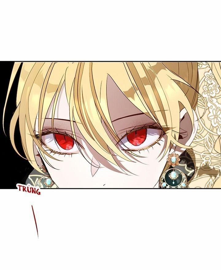 Cách Để Cứu Rỗi Anh Trai Của Nữ Chính 17 trang 25