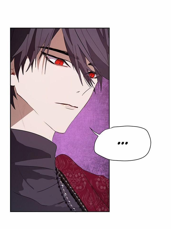 Cách Để Cứu Rỗi Anh Trai Của Nữ Chính 17 trang 28