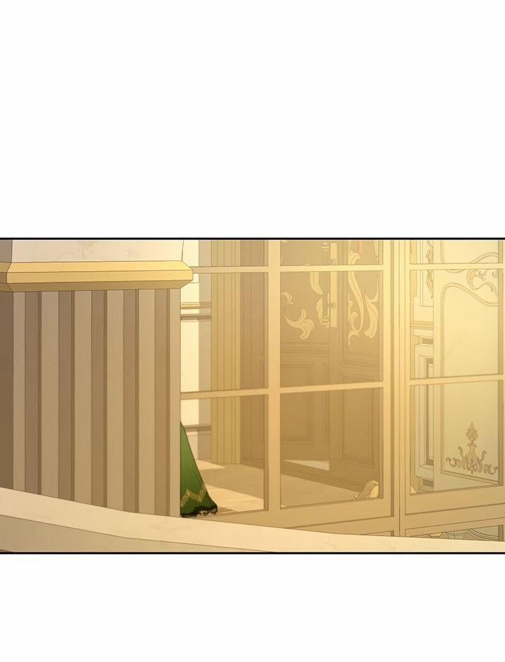 Cách Để Cứu Rỗi Anh Trai Của Nữ Chính 17 trang 47