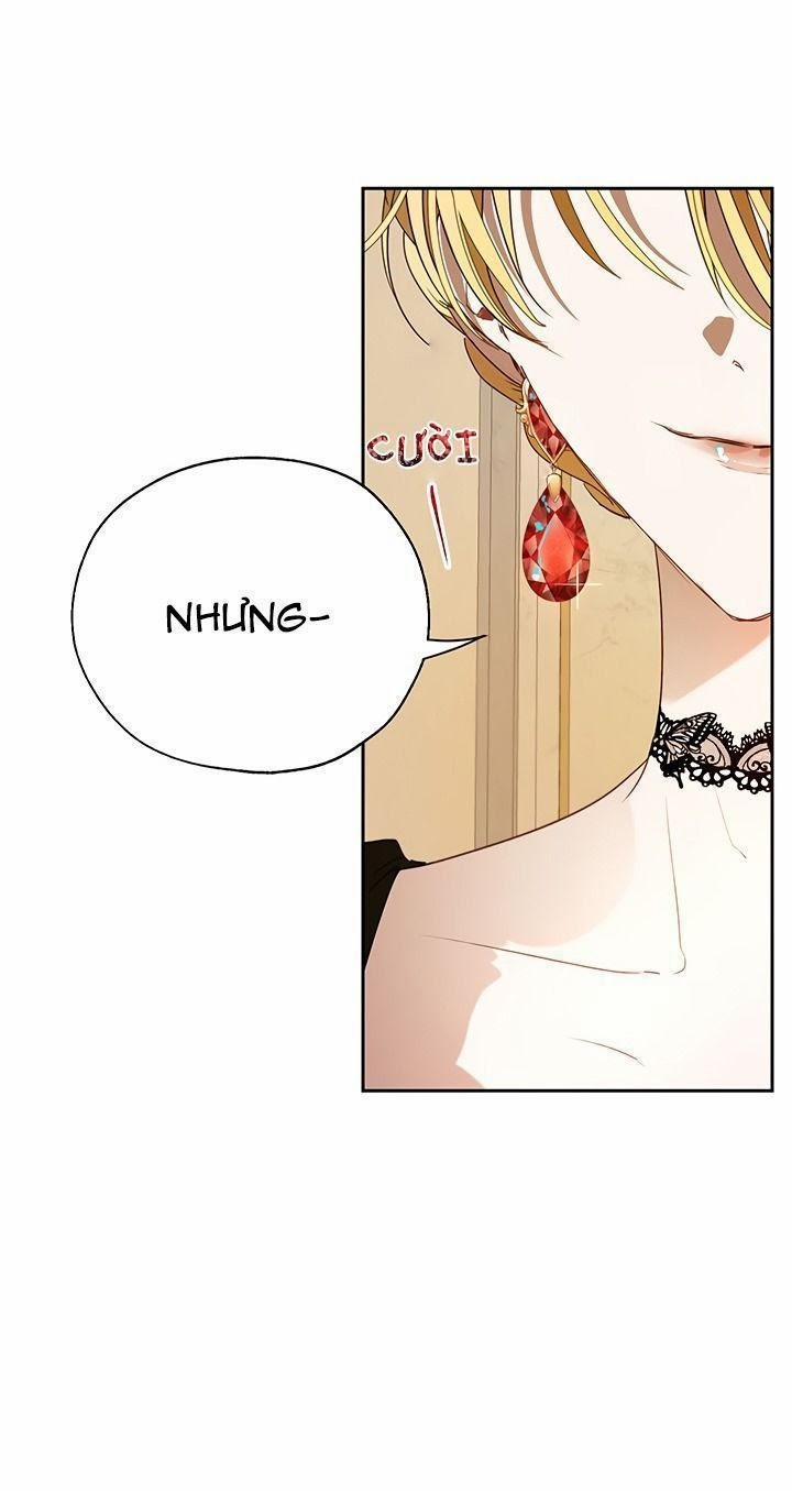 Cách Để Cứu Rỗi Anh Trai Của Nữ Chính 17 trang 56