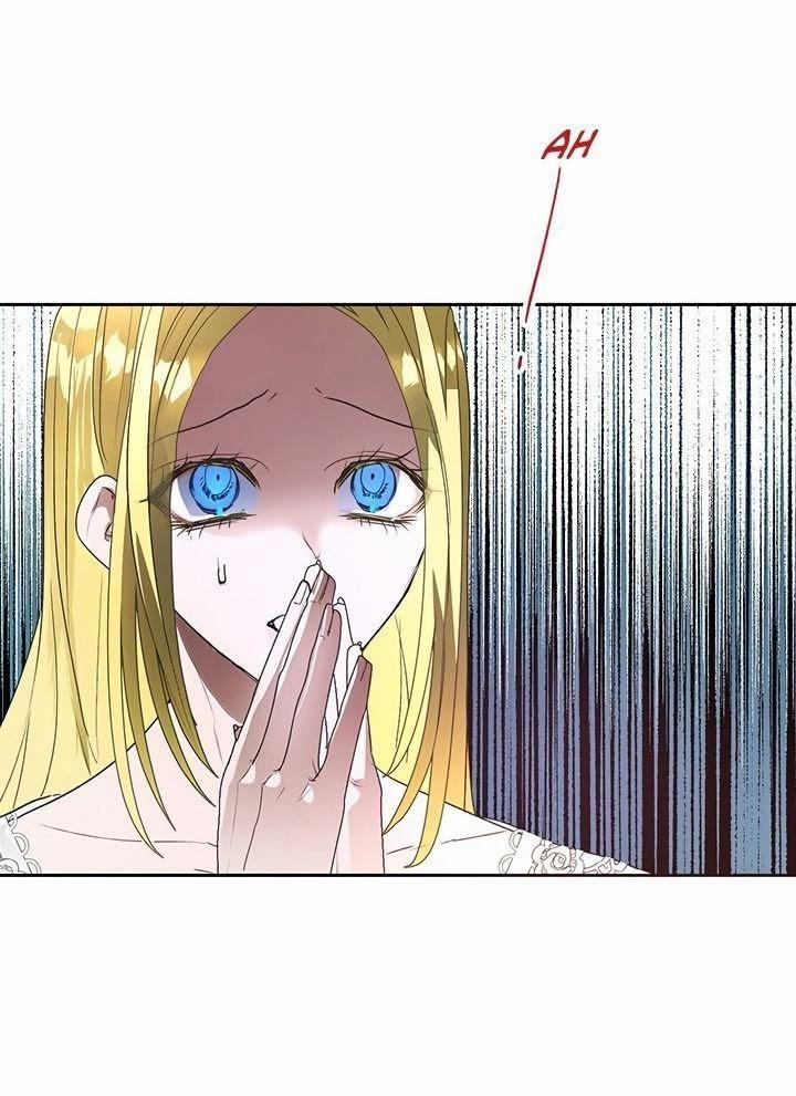 Cách Để Cứu Rỗi Anh Trai Của Nữ Chính 17 trang 58