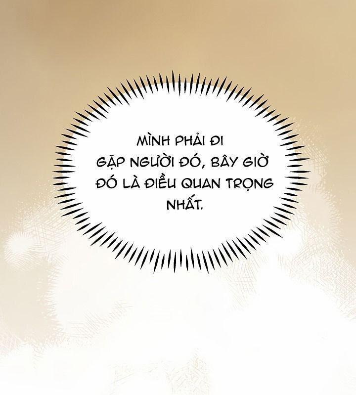 Cách Để Cứu Rỗi Anh Trai Của Nữ Chính 18 trang 14