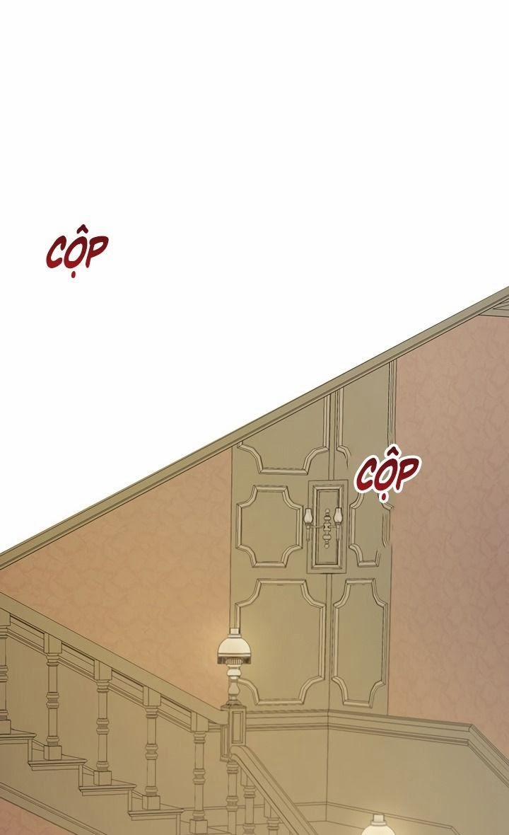 Cách Để Cứu Rỗi Anh Trai Của Nữ Chính 18 trang 16