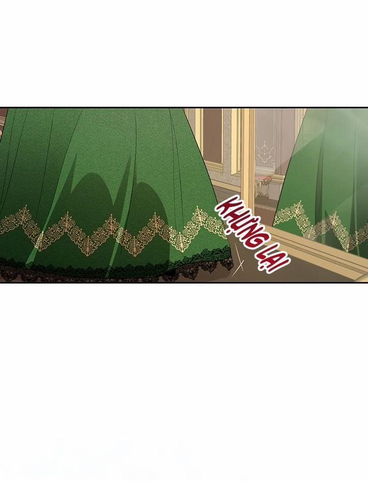 Cách Để Cứu Rỗi Anh Trai Của Nữ Chính 18 trang 37