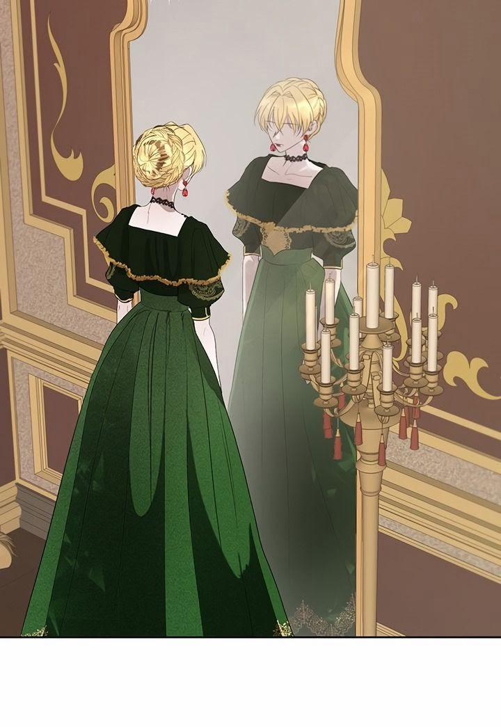 Cách Để Cứu Rỗi Anh Trai Của Nữ Chính 18 trang 40