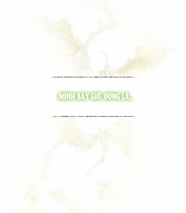 Cách Để Cứu Rỗi Anh Trai Của Nữ Chính 18 trang 42