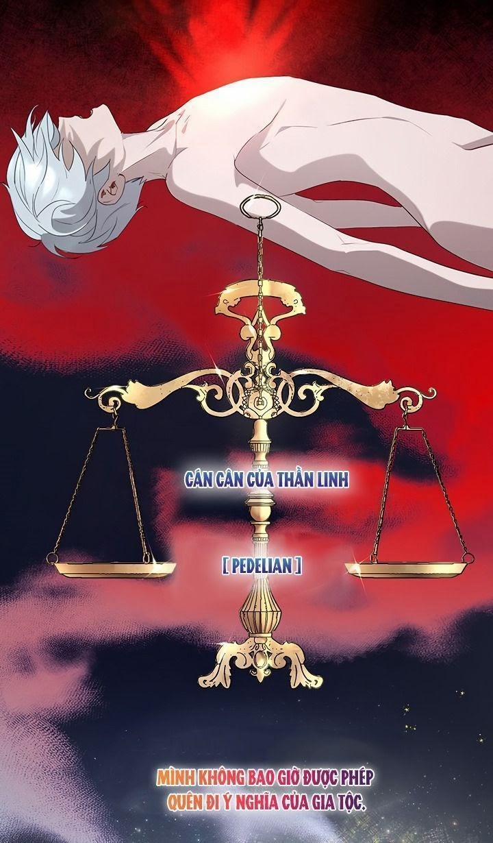 Cách Để Cứu Rỗi Anh Trai Của Nữ Chính 18 trang 47