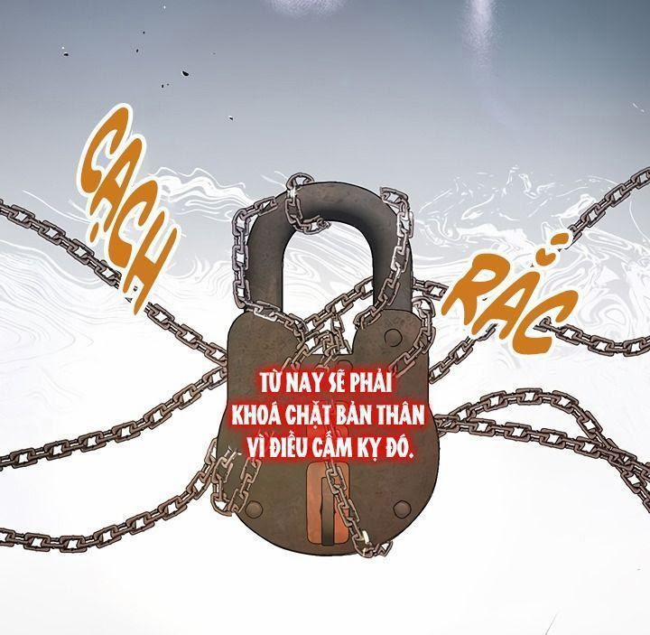 Cách Để Cứu Rỗi Anh Trai Của Nữ Chính 18 trang 49