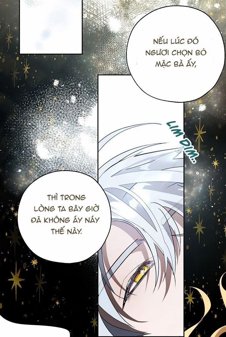 Cách Để Cứu Rỗi Anh Trai Của Nữ Chính 18 trang 57