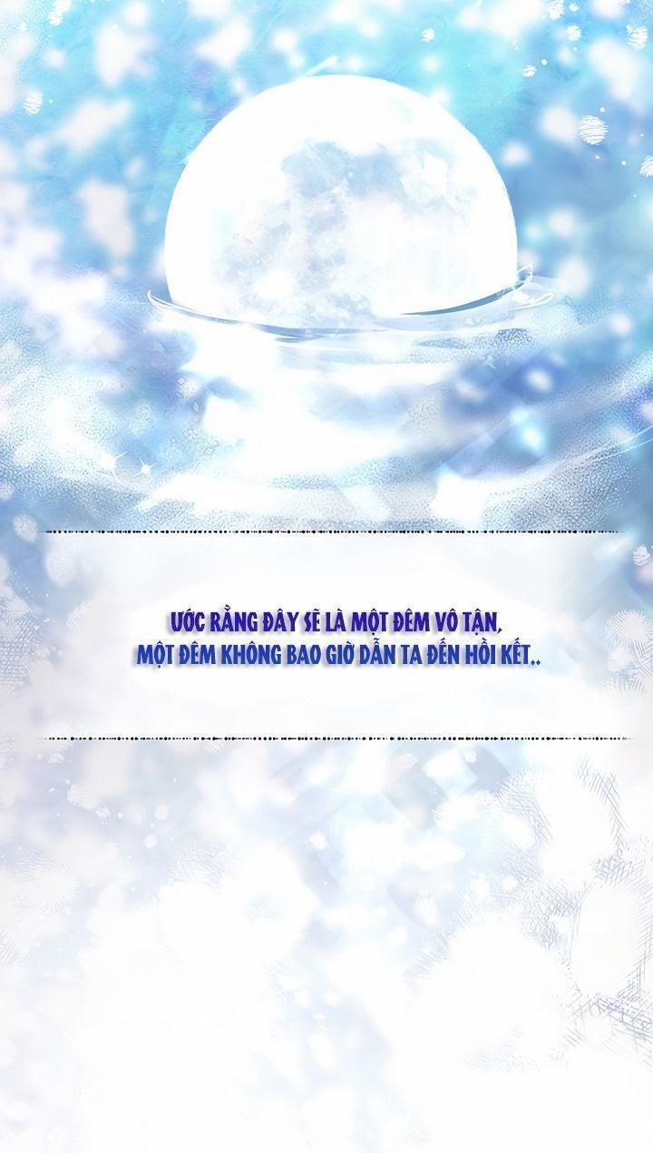 Cách Để Cứu Rỗi Anh Trai Của Nữ Chính 18 trang 61