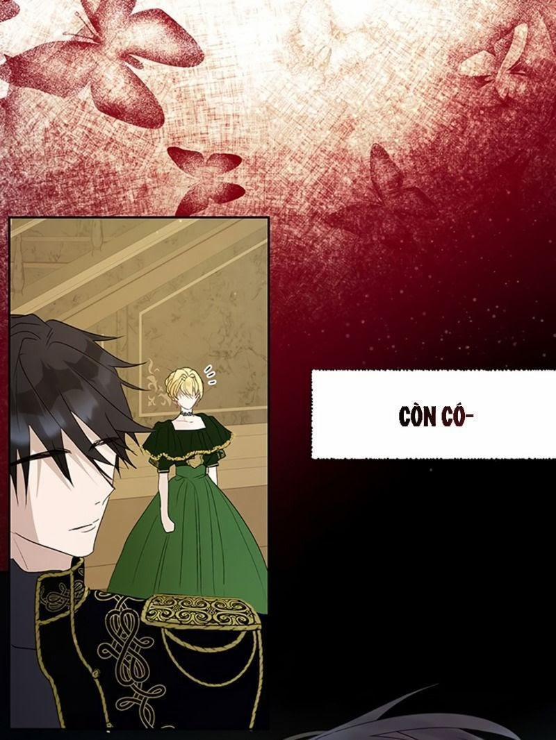 Cách Để Cứu Rỗi Anh Trai Của Nữ Chính 19 trang 16