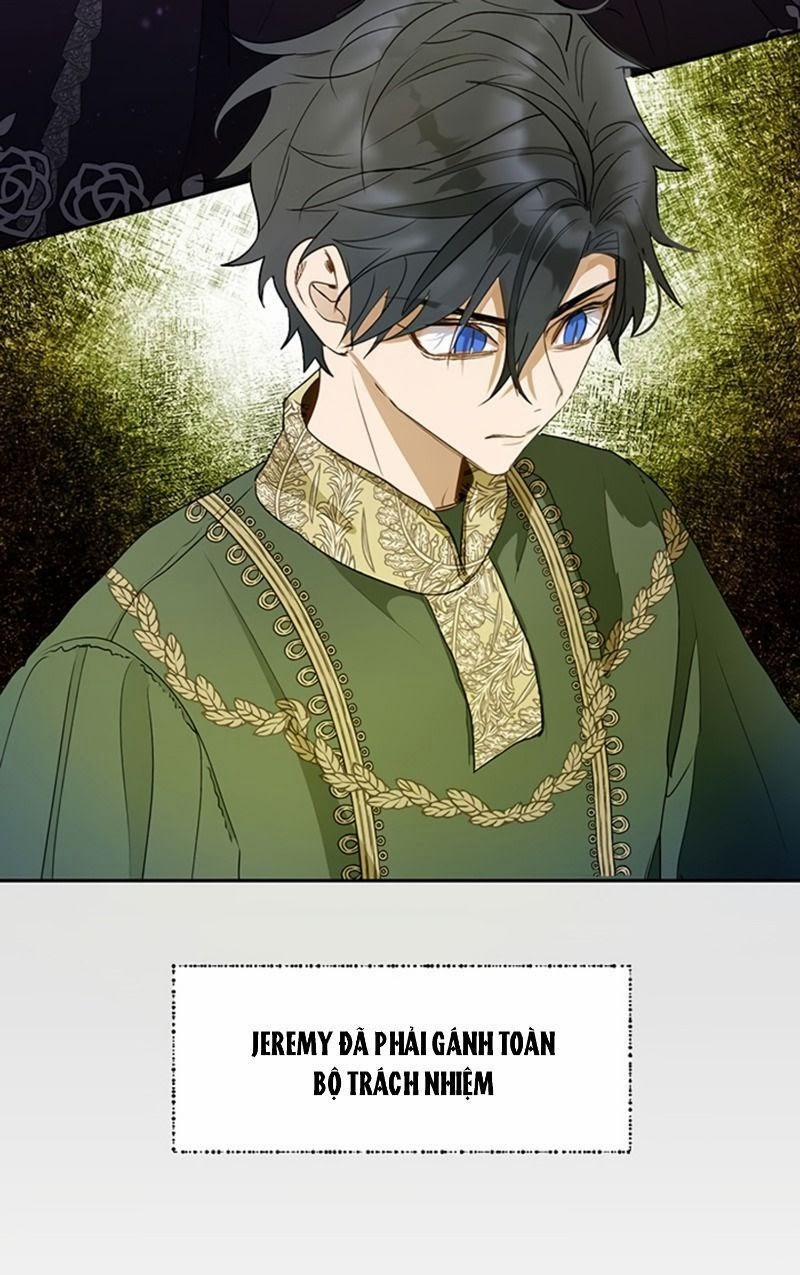 Cách Để Cứu Rỗi Anh Trai Của Nữ Chính 19 trang 2