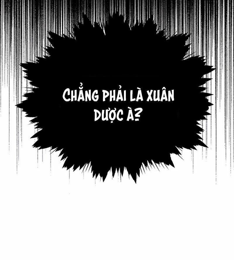 Cách Để Cứu Rỗi Anh Trai Của Nữ Chính 19 trang 27