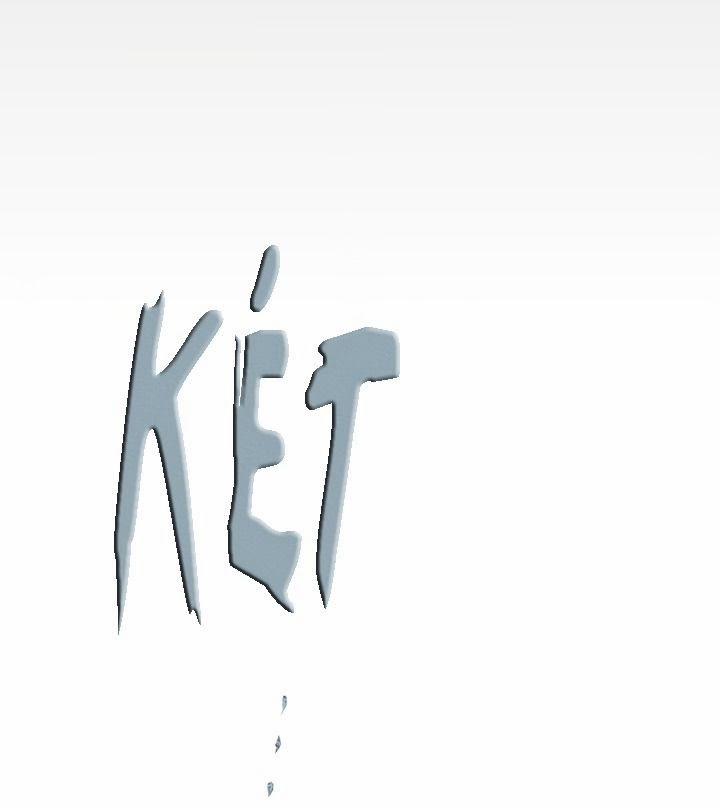 Cách Để Cứu Rỗi Anh Trai Của Nữ Chính 19 trang 3