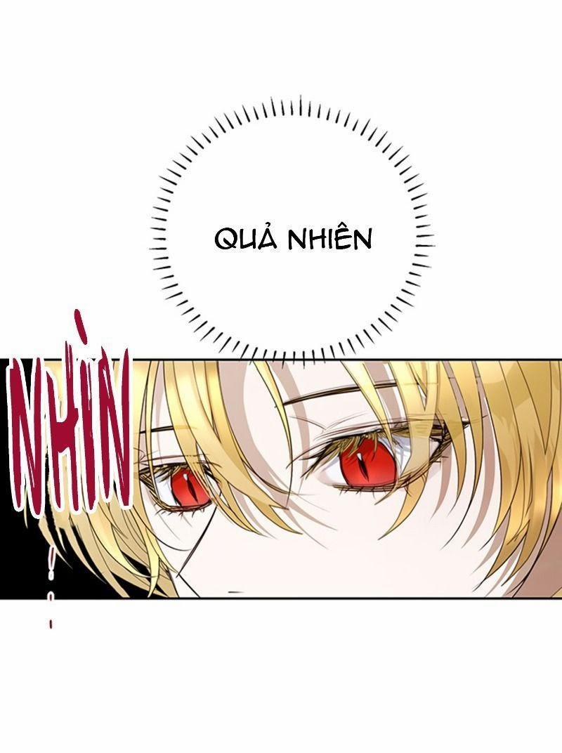 Cách Để Cứu Rỗi Anh Trai Của Nữ Chính 19 trang 36