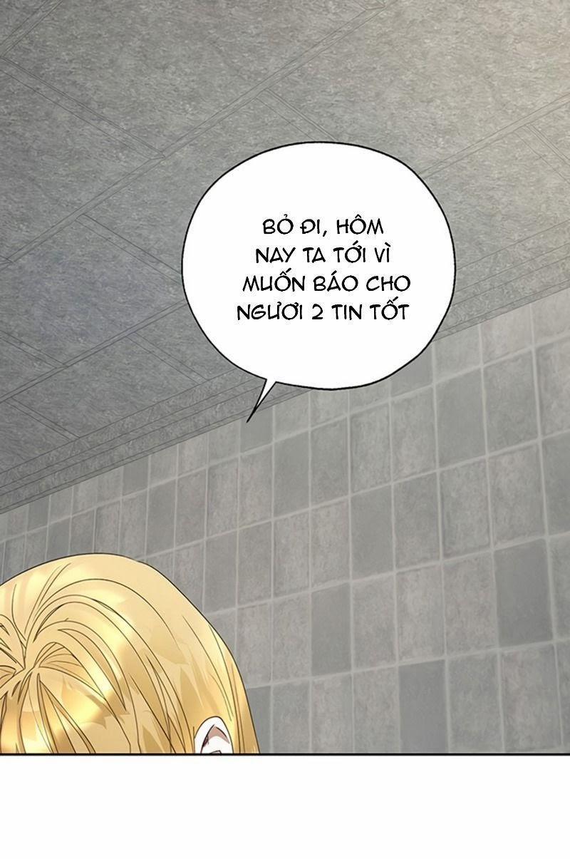 Cách Để Cứu Rỗi Anh Trai Của Nữ Chính 19 trang 39