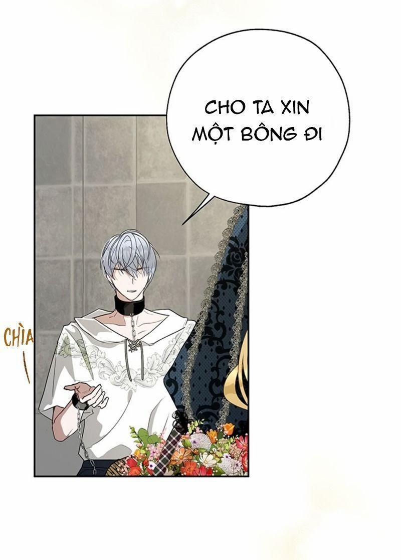 Cách Để Cứu Rỗi Anh Trai Của Nữ Chính 19 trang 46