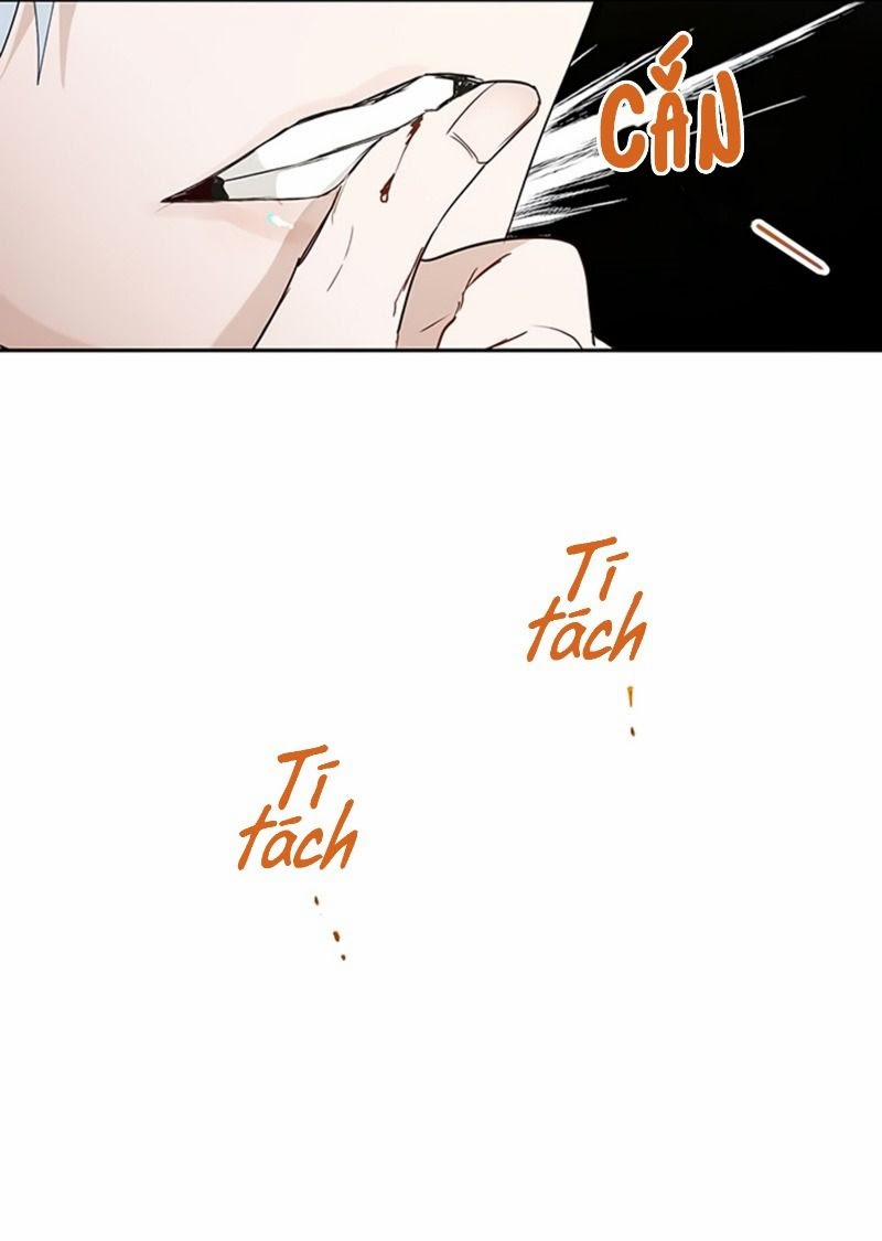 Cách Để Cứu Rỗi Anh Trai Của Nữ Chính 19 trang 48