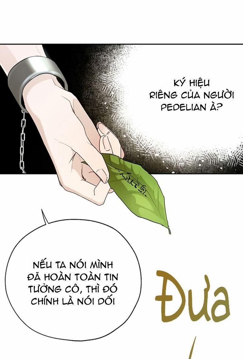 Cách Để Cứu Rỗi Anh Trai Của Nữ Chính 19 trang 49