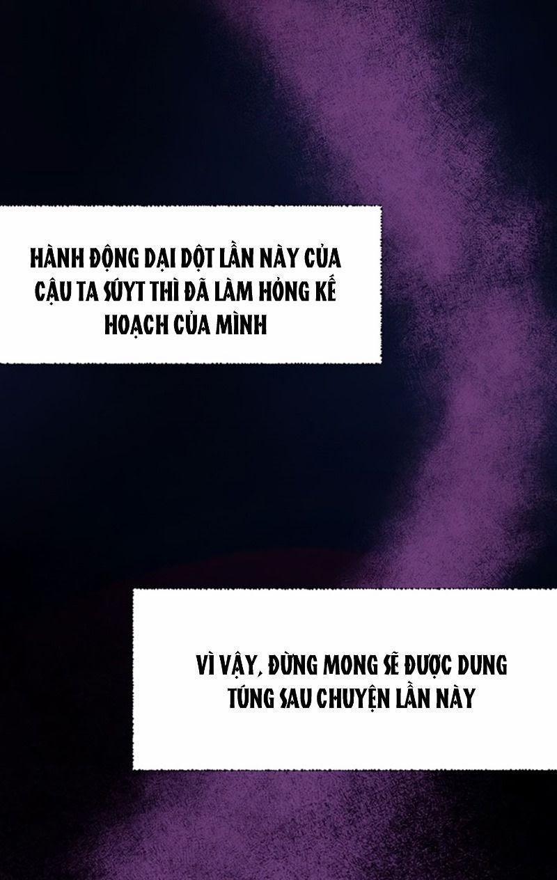 Cách Để Cứu Rỗi Anh Trai Của Nữ Chính 19 trang 5