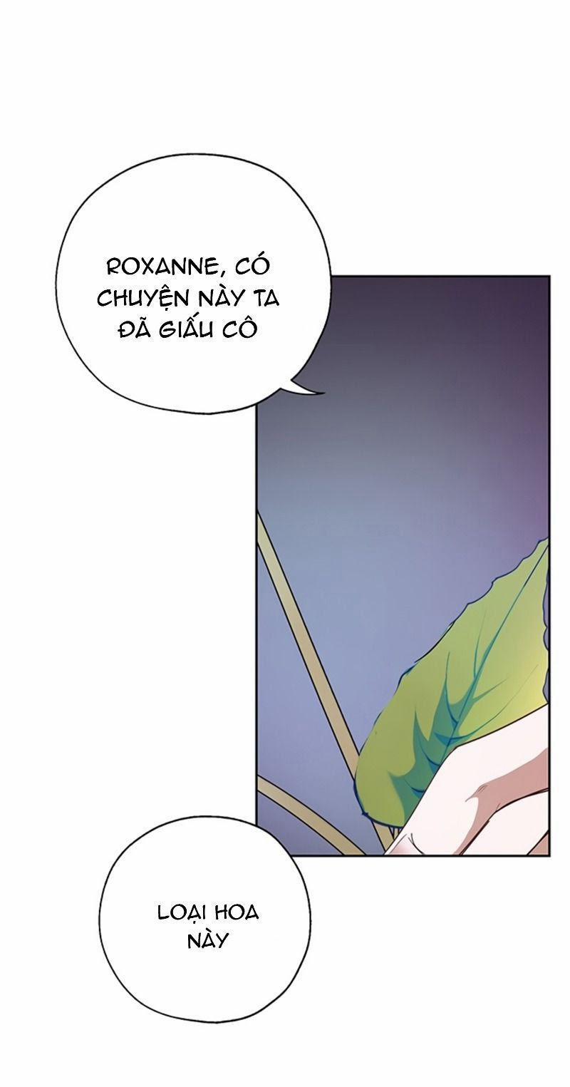 Cách Để Cứu Rỗi Anh Trai Của Nữ Chính 19 trang 57