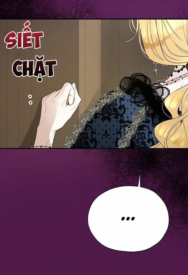 Cách Để Cứu Rỗi Anh Trai Của Nữ Chính 19 trang 9