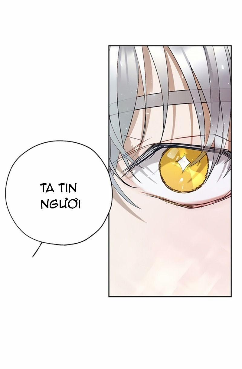 Cách Để Cứu Rỗi Anh Trai Của Nữ Chính 20 trang 15