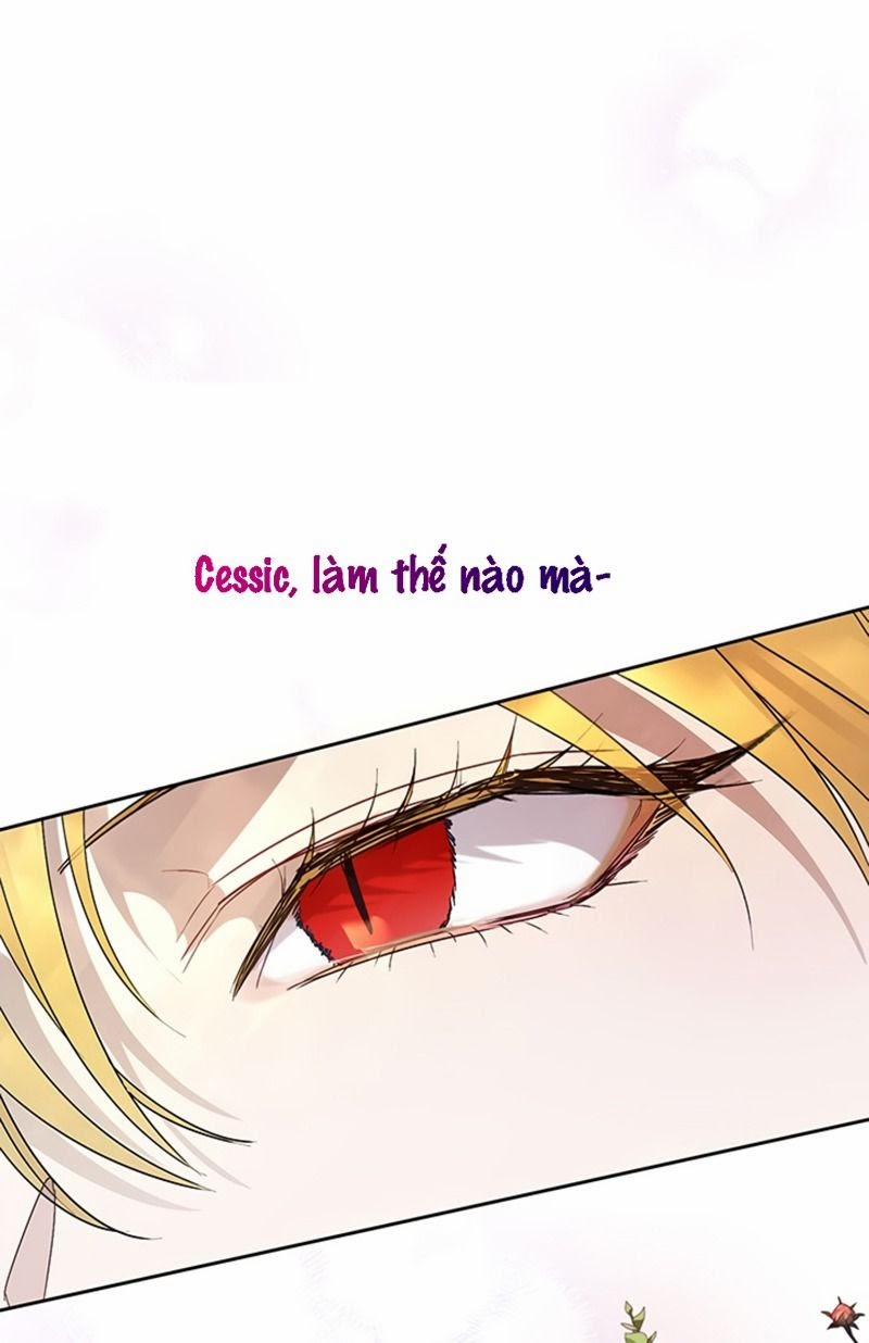 Cách Để Cứu Rỗi Anh Trai Của Nữ Chính 20 trang 17