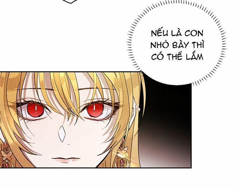 Cách Để Cứu Rỗi Anh Trai Của Nữ Chính 20 trang 28