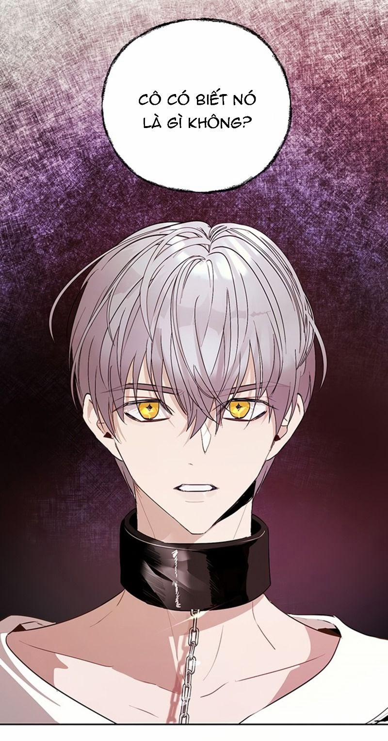 Cách Để Cứu Rỗi Anh Trai Của Nữ Chính 20 trang 3