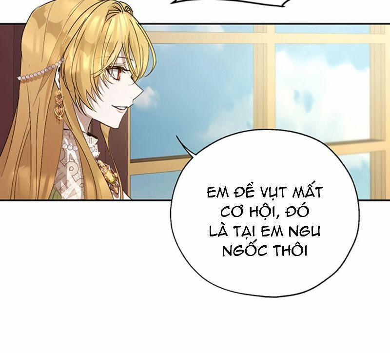 Cách Để Cứu Rỗi Anh Trai Của Nữ Chính 20 trang 30