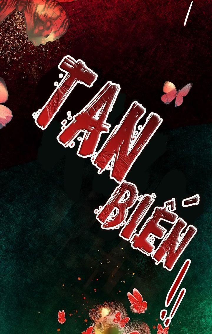 Cách Để Cứu Rỗi Anh Trai Của Nữ Chính 20 trang 40