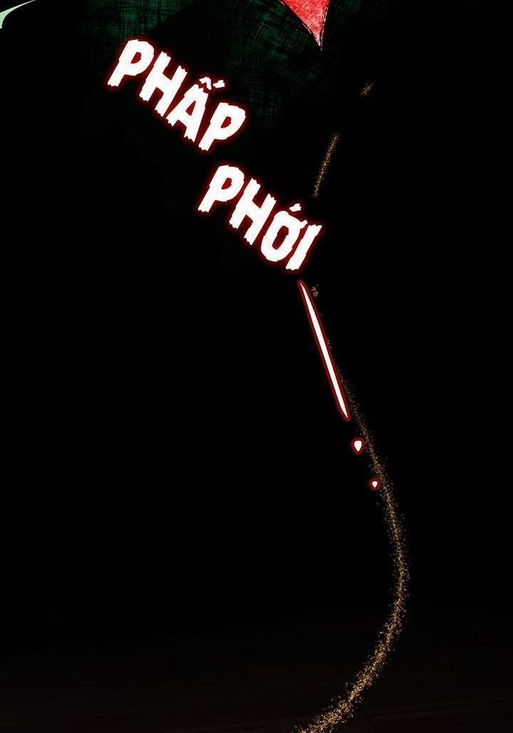 Cách Để Cứu Rỗi Anh Trai Của Nữ Chính 20 trang 42