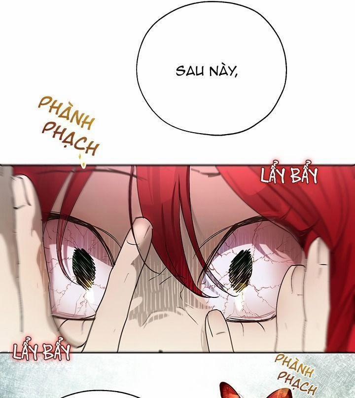 Cách Để Cứu Rỗi Anh Trai Của Nữ Chính 20 trang 45