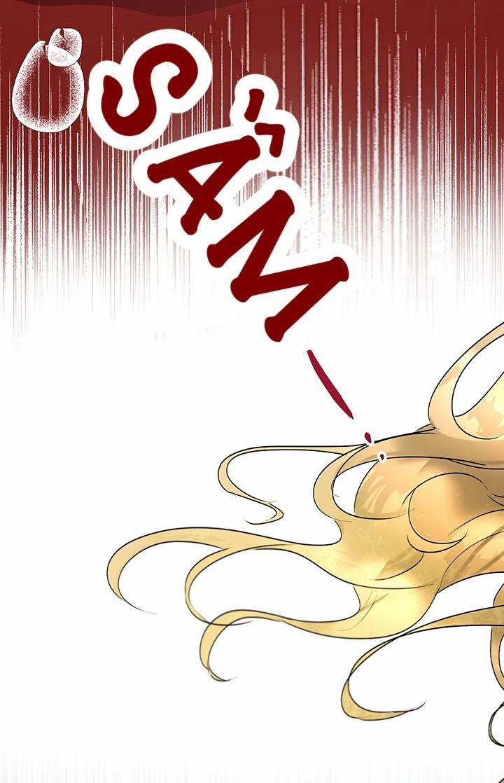 Cách Để Cứu Rỗi Anh Trai Của Nữ Chính 20 trang 49