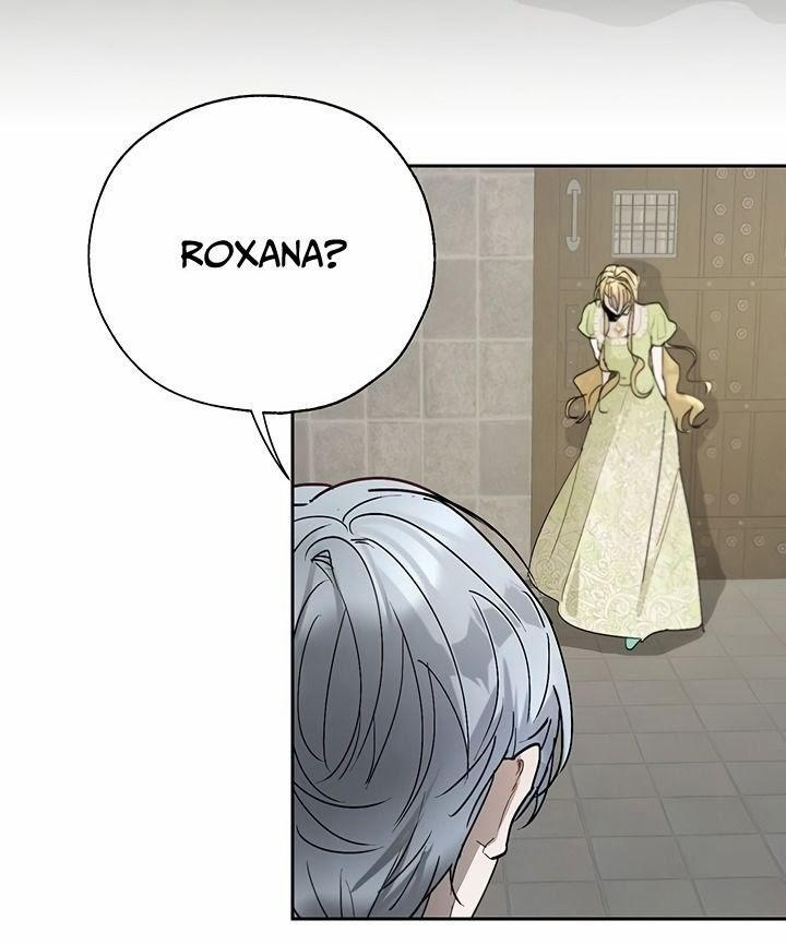 Cách Để Cứu Rỗi Anh Trai Của Nữ Chính 20 trang 51